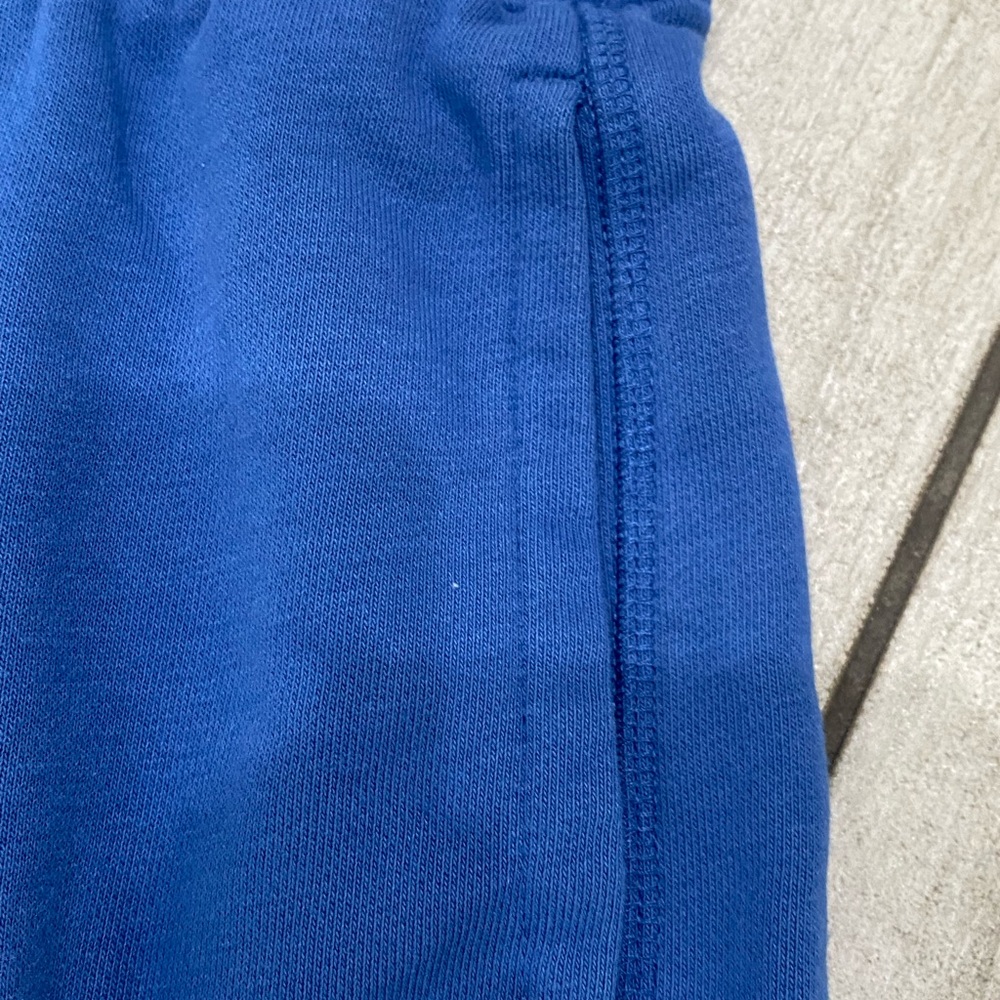 Champion Men’s shorts size M - Picture 4 of 5